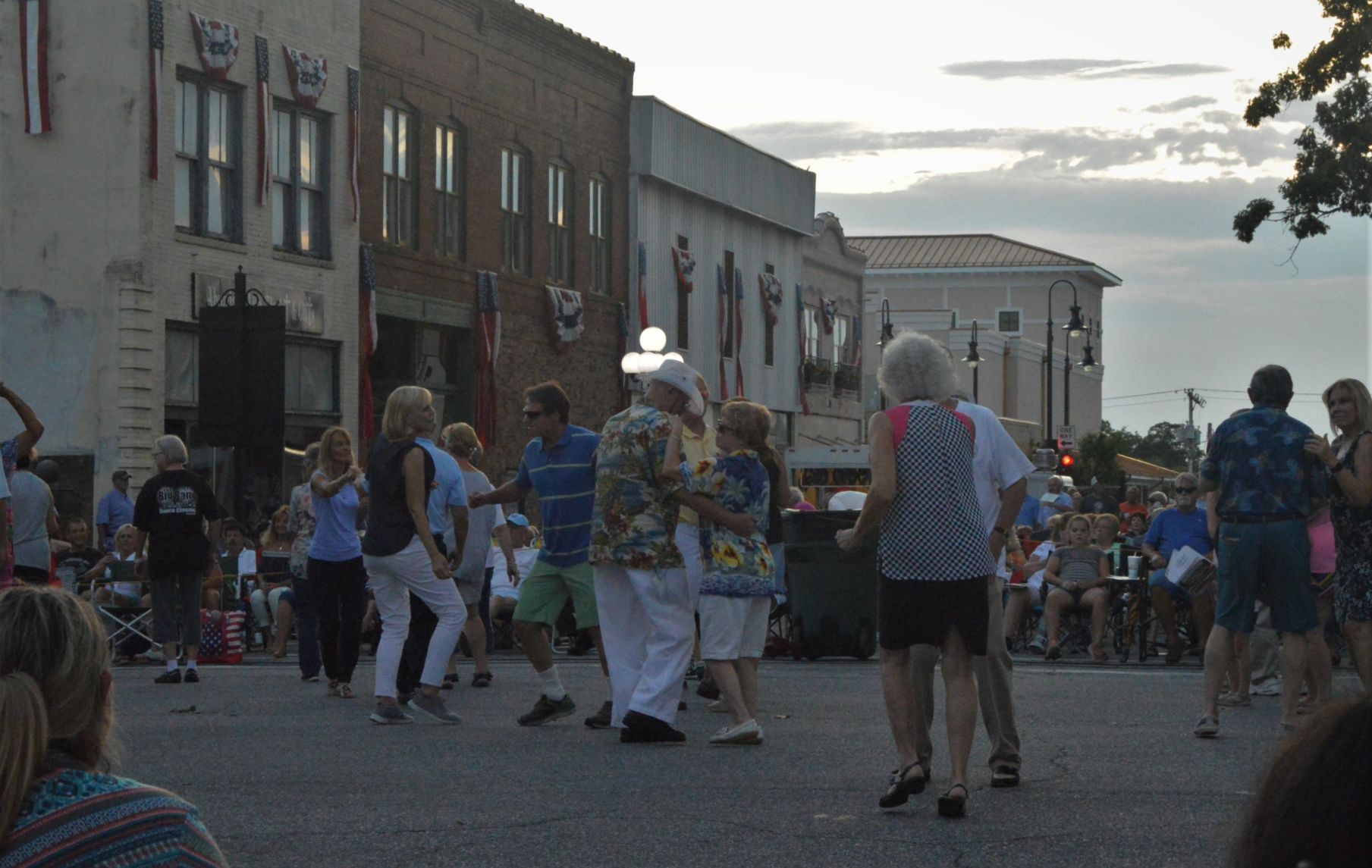 hoppin aug 14 (80).JPG